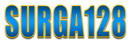 SURGA128 Logo